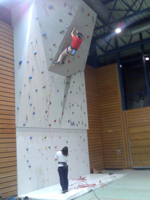 KBKurse, Klettertraining für JugendlicheKlettertraining,Klettertraining für Jugendliche,Klettern für Jugendliche