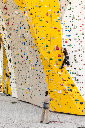 KBKurse, Schnupperkurs Kletternschnupper,klettern,erwachsene,halle,toprope,ausrüstung,kurs,sport,münchen,freimann,gilching,kb,thalkirchen,trainer