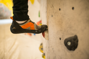 KBKurse, Boulderkurs Basic für KinderBouldern,Anfänger,Kurs,kinder,jugendliche,Halle,Kletterhalle,Boulderhalle,freimann, kb