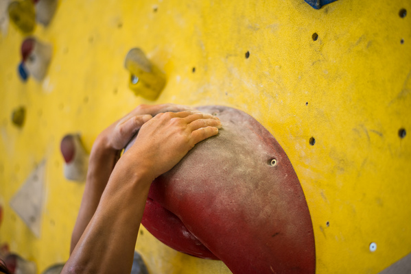 KBKurse, Boulderkurs für Fortgeschrittenebouldern,klettern,spotten,technik,kurs,halle,münchen,sicherheit,schwierig,freimann,gilching,kb,thalkirchen
